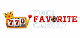 Your Favorite Casino