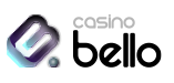 Casinobello