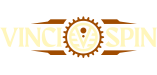 Vincispin Casino