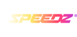Speedz Casino