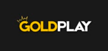 GoldPlay Casino