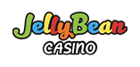 JellyBean Casino