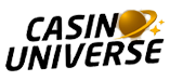 Casino Universe